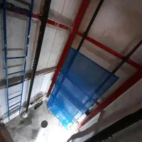 خدمات نصب و راه اندازی بالابر و آسانسور|خدمات پیشه و مهارت|اهواز, زیتون کارمندی|دیوار