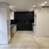 131متر-تک-واحدی-مهرگان-نارمک