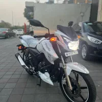 آپاچی۱۸۰