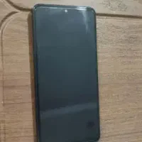 فروش شیائومی pocox4 pro 5g