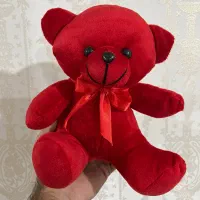 عروسک خرسی یا Teddy bear|اسباب‌‌بازی|جلفا, |دیوار