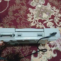 پلی استیشن|کنسول، بازی ویدئویی و آنلاین|اهواز, کارون|دیوار