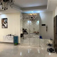 آینه کاری تیموری|آینه|تهران, تهرانسر مرکزی|دیوار