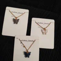 اکسسوری،بدلیجات،گوشواره،انکشتر|بدلیجات|تویسرکان, |دیوار