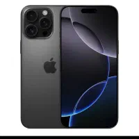 آیفون 16pro پرو