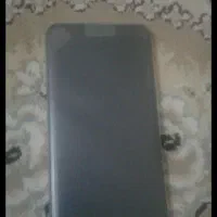 گوشیVOCAL vo core|موبایل|سبزوار, قاضی زاد|دیوار