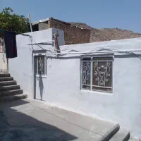 خانه فروشی شهرک ولی عصر واجاره