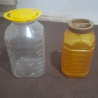 دبه خیارشور حد نو