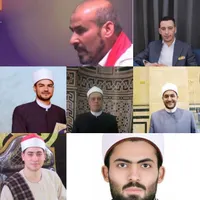 آموزش تخصصی مجازی قرآن کریم