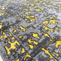 فروش فرش ماشینی و قالیچه|فرش|تهران, شهر زیبا|دیوار