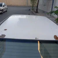 پراید 132|خودرو سواری و وانت|محمدیه-قزوین, |دیوار