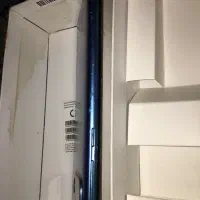 گوشی ردمی 10cشیامی|موبایل|تهران, پرستار|دیوار