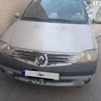 ال90مدل88|خودرو سواری و وانت|یزد, |دیوار