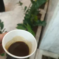 تدریس عربی ویژه تیزهوشان