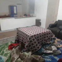 کارگر ،کارگر دائمی با جای خواب، غذا، بیمه|استخدام معماری، عمران و ساختمانی|چهاردانگه (تهران), |دیوار