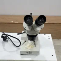 لوپ|لوازم جانبی موبایل و تبلت|گرگان, |دیوار