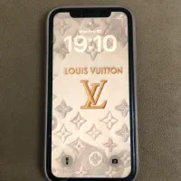 ایفون ۱۱ نرمال ۱۲۸ گیگ