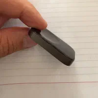 شارژر بی سیم مک دودو برای اپل واچ سری 1 تا 8