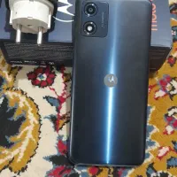 گوشی moto e13