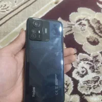 گوشی نوت ۱۲s