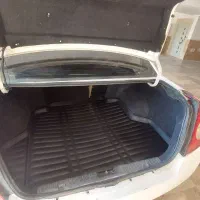 MVM ام وی ام دیدنی و عالی فروش نقد و اقساط|خودرو سواری و وانت|قم, انسجام|دیوار