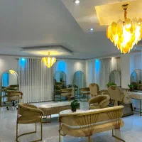 اجاره ی لاین های آرایشی همه ی لاین ها ۲ میلیون