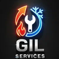 نصب تعمیر و سرویس انواع پکیج رادیاتور و کولرگازی