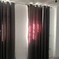 رهن-و-اجاره-ویلایی2خوابه90متری-کوی-ولیعصر