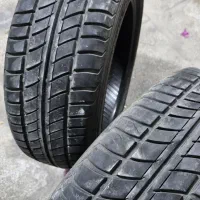لاستیک یزدتایر 16 50 205