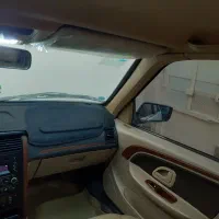 پارس tu5مدل۹۶|خودرو سواری و وانت|پیشوا, |دیوار