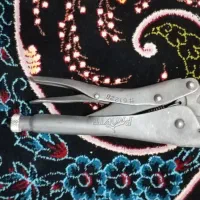 تعدادی ابزار|ابزارآلات|بومهن, |دیوار