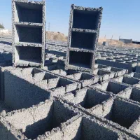 بلوکه سیمانی وپیمانکاری