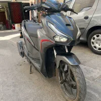 طرح کلیک کویر. s2 adv