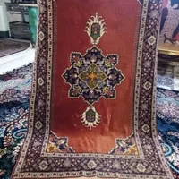 قاایچه عطیقه|فرش|مشهد, هفده شهریور|دیوار