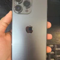 آیفون 13pro|موبایل|تهران, ایرانشهر|دیوار