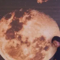 سورپرایز تولد در کافه پایتخت|خدمات پذیرایی، مراسم|تایباد, |دیوار