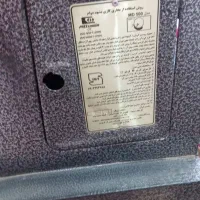 بخاری|بخاری، هیتر، شومینه|مشهد, امیرآباد|دیوار