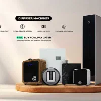 جذب (استخدام) مدیر فروش اهواز