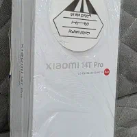 شیایومی ۱۴تی پرو Xiaomi 14T pro 512/12|موبایل|اهواز, کیانشهر|دیوار