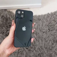 آیفون ۱۳