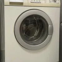 لباسشویی AEG