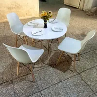 تشریفات ظروف کرایه جواد|خدمات پذیرایی، مراسم|قم, آذر (نکویی)|دیوار