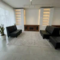 مبل اداری چرم اوات|دفتر کار|حمیدیا, |دیوار