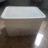 سبددرب دار مسافرتی