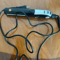 اتو مو سایونا اصل ، باکیفیت، نونو