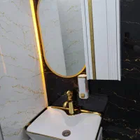 بازسازی کل تهران تخریب کاشی کاری کابینت دیزاین