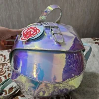 کوله بچگانه برند Smiggle