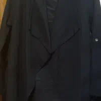 لباس|لباس|بجنورد, |دیوار