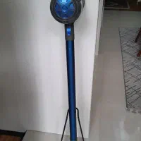 جاروشارژی بوش اصل