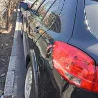 کوییکRمشکی|خودرو سواری و وانت|تهران, هفده شهریور|دیوار